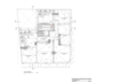 Suelo urbano en venta en la España, Palma, ref: TR244894 foto