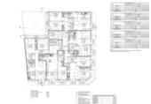 Suelo urbano en venta en la España, Palma, ref: TR244894 foto