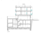 Suelo urbano en venta en la España, Palma, ref: TR244894 foto