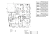 Suelo urbano en venta en la España, Palma, ref: TR244894 foto