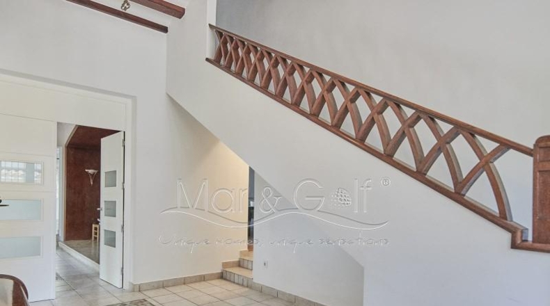 Alicante - Alicante - 1650m2