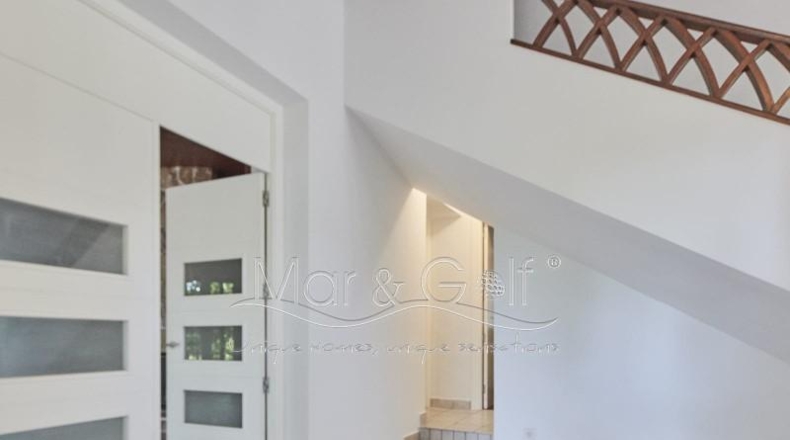 Alicante - Alicante - 1650m2