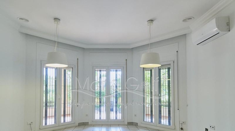 Alicante - Alicante - 1650m2