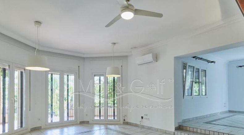 Alicante - Alicante - 1650m2
