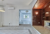 Chalet independiente con terreno en venta en la España, Alicante, ref: TR264678 foto