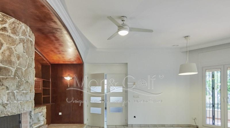 Alicante - Alicante - 1650m2