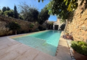 Detached villa with land for sale on España, Artà, ref: TR374328 photo