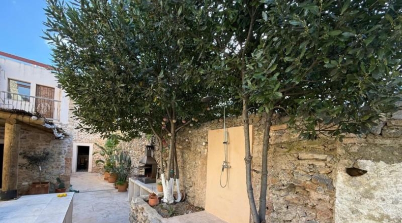 Illes Balears - Artá - 316m2