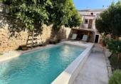 Detached villa with land for sale on España, Artà, ref: TR374328 photo