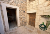 Detached villa with land for sale on España, Artà, ref: TR374328 photo