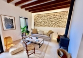 Detached villa with land for sale on España, Artà, ref: TR374328 photo