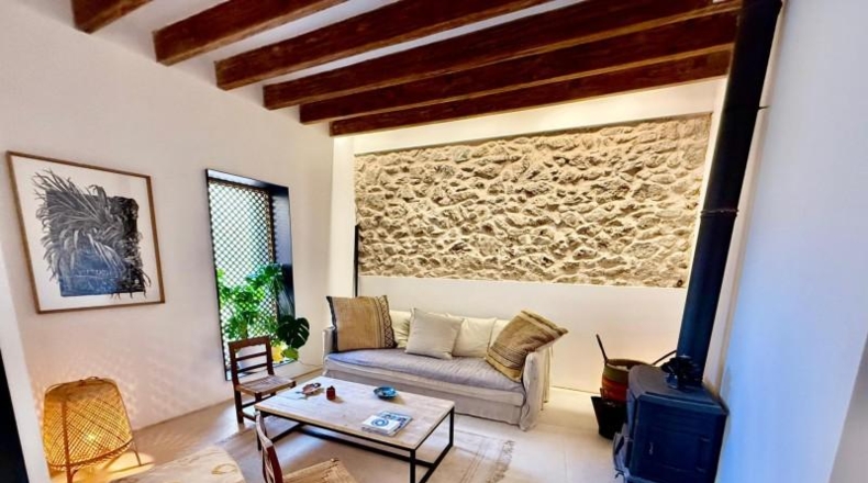 Illes Balears - Artá - 316m2