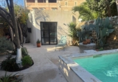 Detached villa with land for sale on España, Artà, ref: TR374328 photo