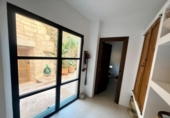 Detached villa with land for sale on España, Artà, ref: TR374328 photo
