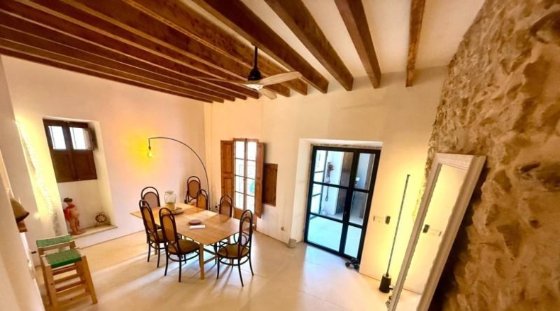 Illes Balears - Artá - 316m2