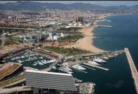 Foto 14