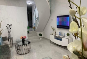 Foto 7