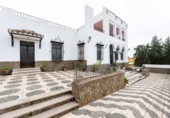 Xalet independent amb terreny en venda a la España, Còrdova, ref.: TR387741 foto