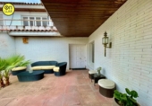 Rural estate for sale on España, l'Ametlla del Vallès, ref: TR380183 photo