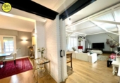Rural estate for sale on España, l'Ametlla del Vallès, ref: TR380183 photo