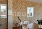 Chalet independiente con terreno en venta en la España, Adeje, ref: TR401392 foto