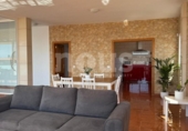 Chalet independiente con terreno en venta en la España, Adeje, ref: TR401392 foto