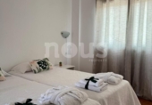 Chalet independiente con terreno en venta en la España, Adeje, ref: TR401392 foto