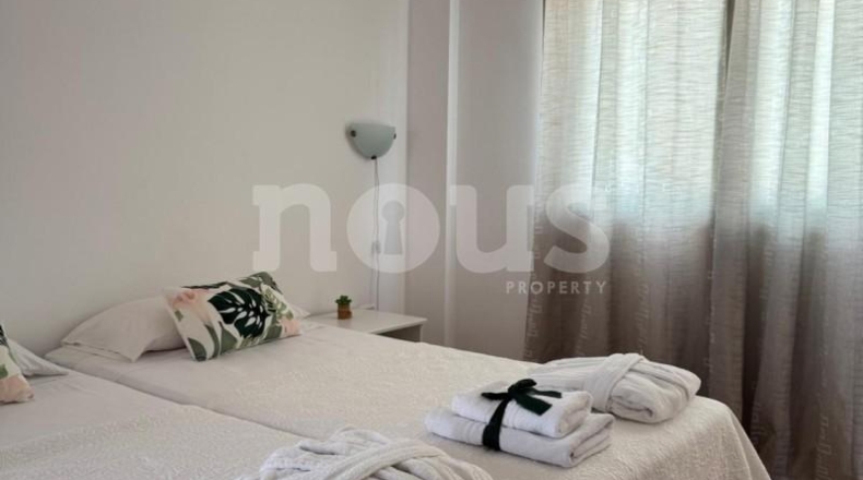 Santa Cruz de Tenerife - Adeje - 1200m2