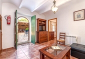 Chalet independiente con terreno en venta en la España, Felanitx, ref: TR139805 foto