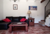 Chalet independiente con terreno en venta en la España, Felanitx, ref: TR139805 foto
