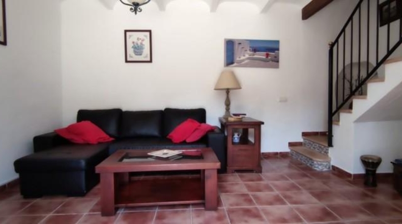 Islas Baleares - Felanitx - 23000m2