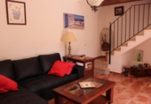Chalet independiente con terreno en venta en la España, Felanitx, ref: TR139805 foto