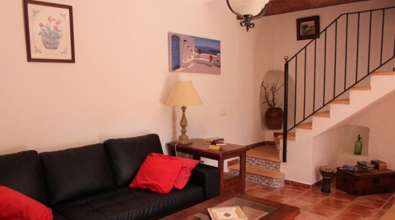 Islas Baleares - Felanitx - 23000m2