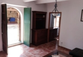 Chalet independiente con terreno en venta en la España, Felanitx, ref: TR139805 foto