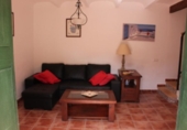 Chalet independiente con terreno en venta en la España, Felanitx, ref: TR139805 foto