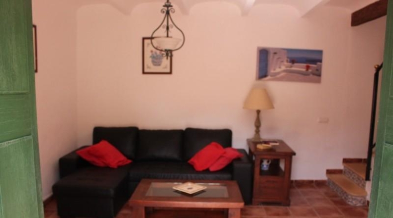 Islas Baleares - Felanitx - 23000m2
