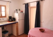 Chalet independiente con terreno en venta en la España, Felanitx, ref: TR139805 foto
