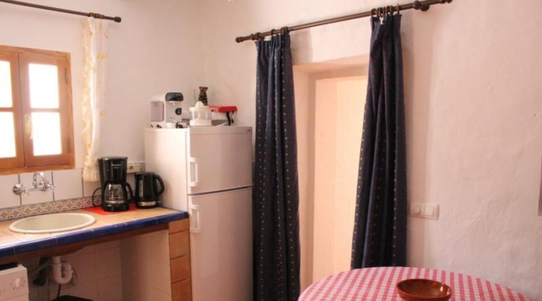 Islas Baleares - Felanitx - 23000m2