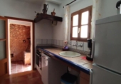 Chalet independiente con terreno en venta en la España, Felanitx, ref: TR139805 foto