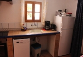 Chalet independiente con terreno en venta en la España, Felanitx, ref: TR139805 foto