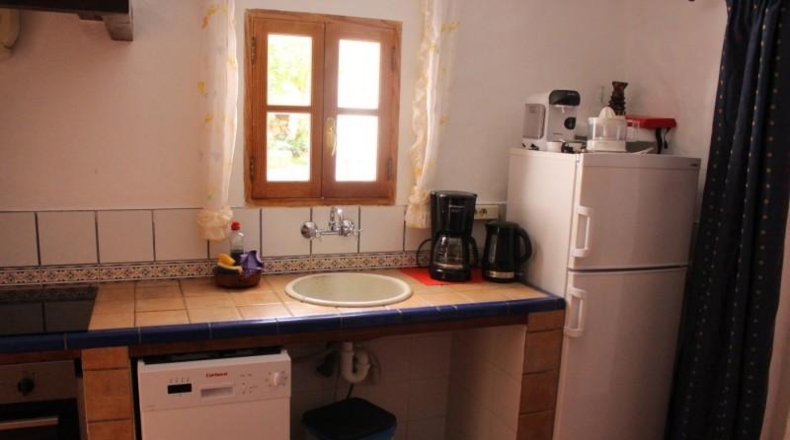 Islas Baleares - Felanitx - 23000m2