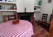 Chalet independiente con terreno en venta en la España, Felanitx, ref: TR139805 foto