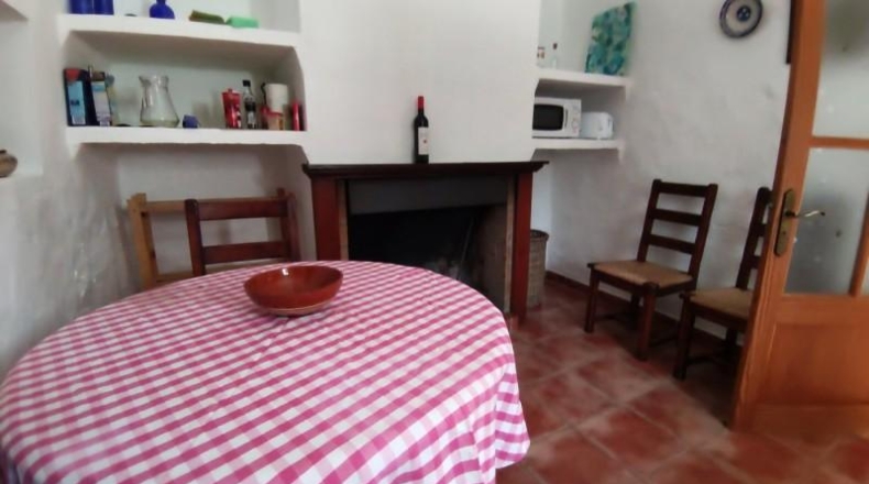 Islas Baleares - Felanitx - 23000m2