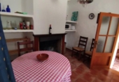 Chalet independiente con terreno en venta en la España, Felanitx, ref: TR139805 foto