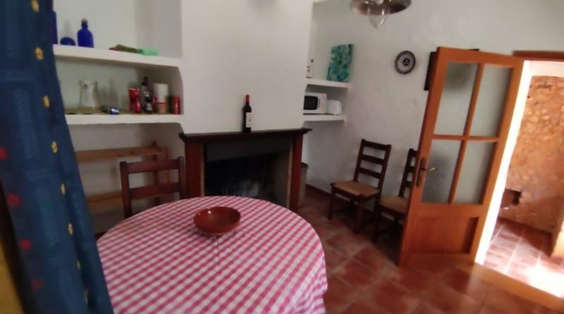 Islas Baleares - Felanitx - 23000m2