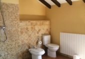 Chalet independiente con terreno en venta en la España, Archidona, ref: TR140725 foto