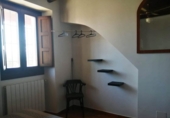 Chalet independiente con terreno en venta en la España, Archidona, ref: TR140725 foto