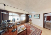 Chalet independiente con terreno en venta en la España, Capdepera, ref: TR135973 foto