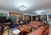 Chalet independiente con terreno en venta en la España, Capdepera, ref: TR135973 foto