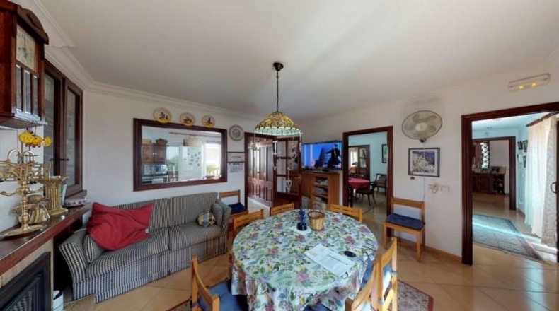 Islas Baleares - Capdepera - 882m2